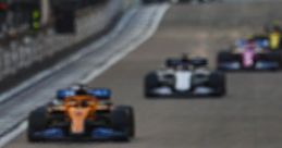 Formula1