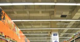 Busy-Supermarket-Store-Ambience