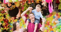 Kids-Amusement-Park-Ambience
