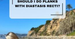 Planks