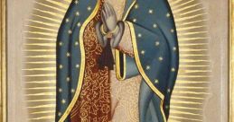 Virgen