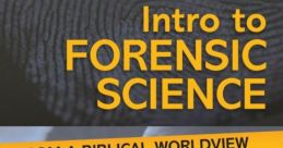 Forensic