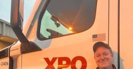 Xpo