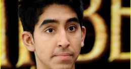 Dev