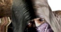 Merchant : Resident Evil 4