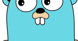 Golang