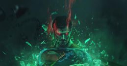 Kryptonite