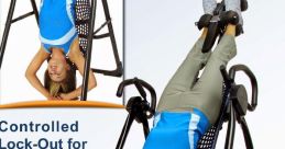 Teeter The of "Crwdchld" captures the lively energy of a playground filled with a lot of children playing. Their laughter