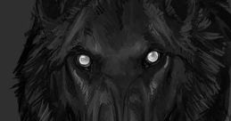 Scary-Growl