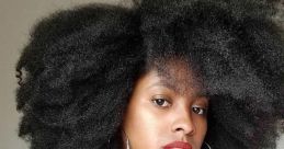 Afro