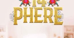 phere