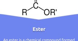 Ether