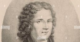 Scarlatti