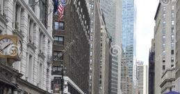 Herald-Square
