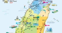 Taiwan