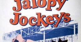 Jalopy