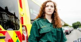 First-Responders
