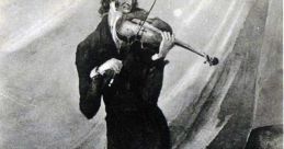 Paganini