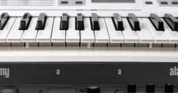 Analoghardwarerecording The first , "Ob6 0023 [2022 08 04 200558] (Snippet) 2 #analoghardwarerecording #analog #oberhiem