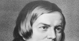 Schumann