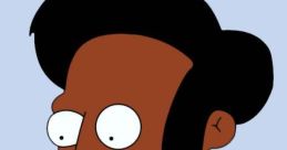 Apu Nahasapeemapetilon (New)