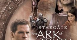 Star-Gate