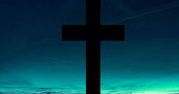 Christian