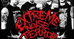 Extreme-Noise