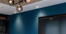Conference-Room