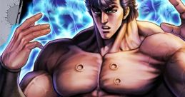 Kenshiro Japanese (ケンシロウ) Type your text and hear it in the voice of Kenshiro Japanese (ケンシロウ).