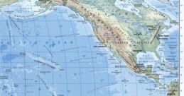 Pacific