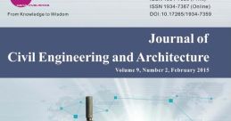 Civil-Engineering