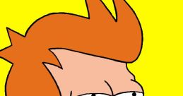 Philip J. Fry (Futurama) Type your text and hear it in the voice of Philip J. Fry (Futurama).
