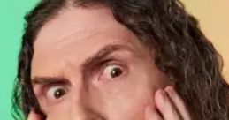Weird Al