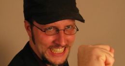 Nostalgia Critic