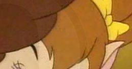 Pistol (Goof Troop)
