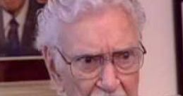 Thurl Ravencraft