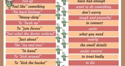 Learn your slang with G-Colez