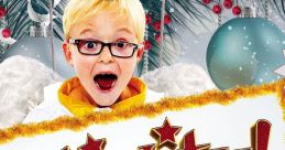 Christmas Production 23