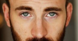 Chris