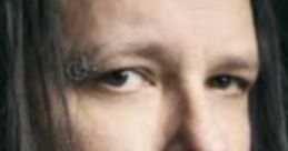 Jonathan Davis
