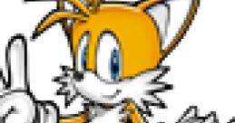Tails Sounds: Sonic Adventure 2