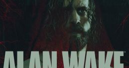 Alan Wake 2 O.S.T - Video Game