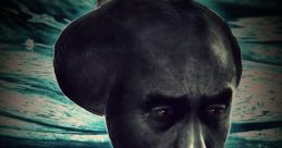 Squidward (Abridged)