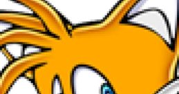 Tails Sounds: Sonic Adventure