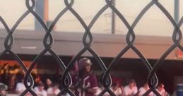 Ankeny High Baseball 2025