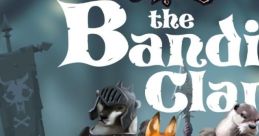 Armello: The Bandit Clan - Video Game