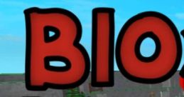 Blox Hunt ROBLOX - Video Game