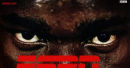 ESPN NFL Football NFL 2K4 - Video Game