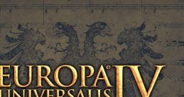 Europa Universalis IV: Utopia Holy Roman Empire Pack - Video Game